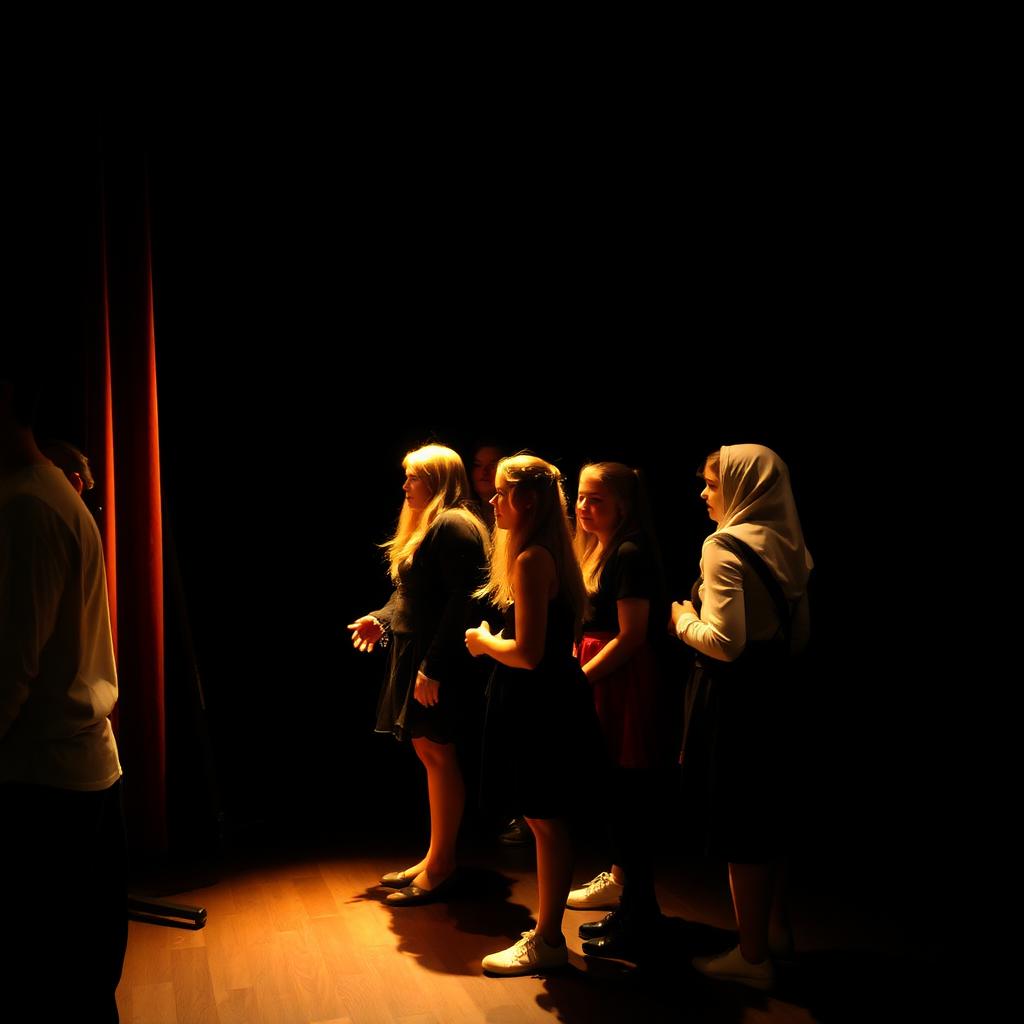 backstage-1-Cv8D0Lvg