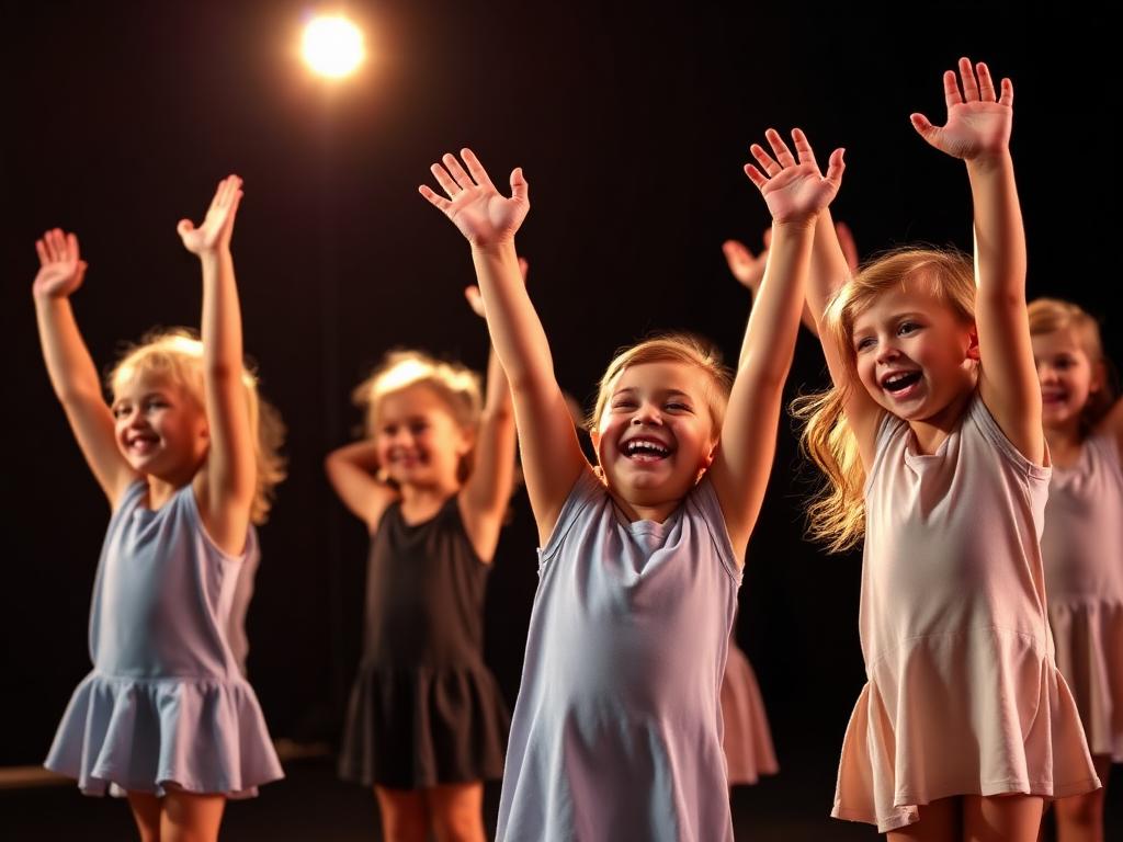 class-little-stars-Bmlxwqg2
