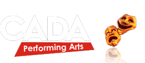 logo-png